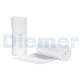 Gauze Bandage